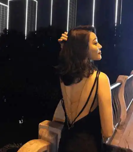 最不显老的三大生肖女,年龄越大,追求者越多