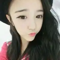 好看的微信头像女生锁骨微信头像图片大全