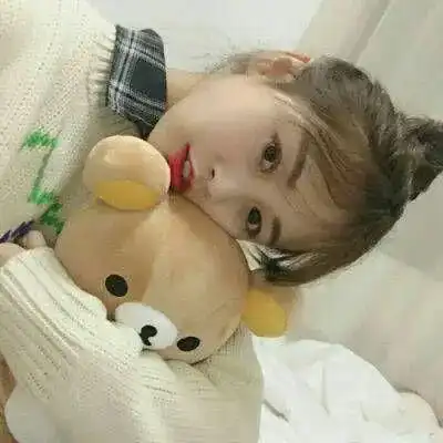 性感头像小姐姐头像美女头像非主流头像分享,文字图片文字美图唯美图片小清新美图小清新插画文字图文字控文字图片文字排版文字设计文字壁纸唯美文字那些感动文字文字壁纸唯美文字文字海报手写文字美文美图美文句子搞笑女性唯美
