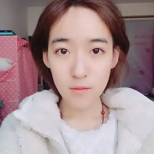 真人案例丨研究生才女的变美日记