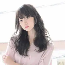 今年流行仙女烫