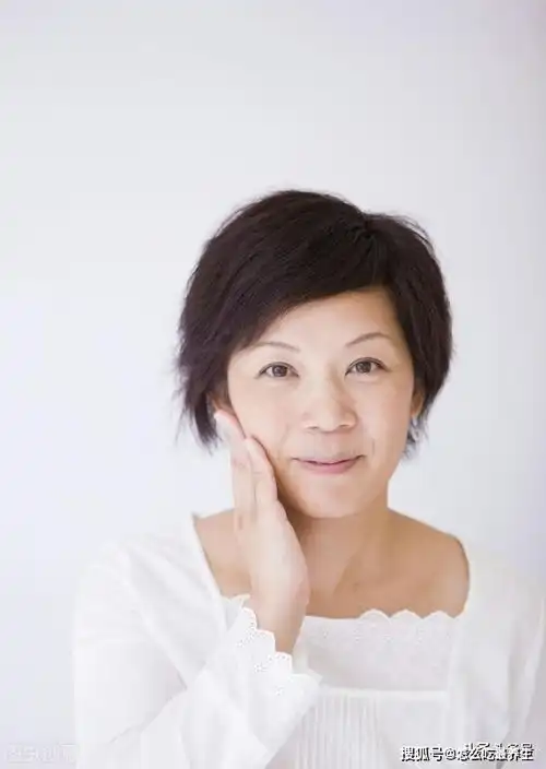 中年女人不愿意和老公一起睡,是变心了吗三个女人说了实话