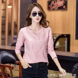 微胖的女人上衣别穿的太紧,气质高贵如王妃