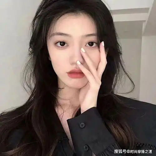 好皮肤应该这样养成,学会这几招,轻松成为女神