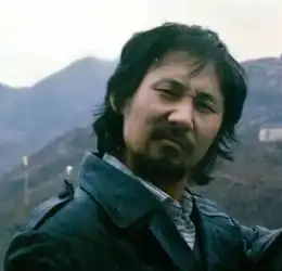 腾格尔真不适合走流量