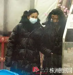 曝黄晓明密会校花送豪宅,踢走baby两月情变
