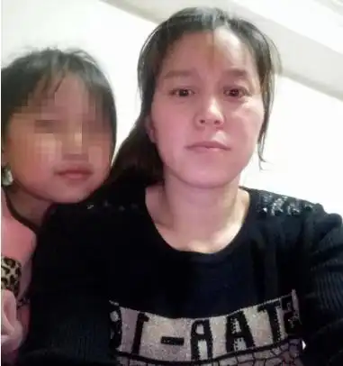 大连13岁男孩性侵未遂残杀10岁幼女,受害女童母亲爆料我女儿尸骨未寒,他父母为他收容所庆生