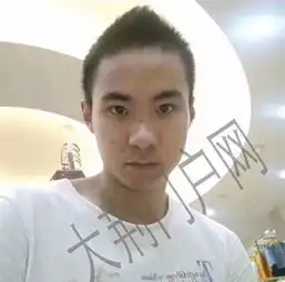 就发生在身边20岁女孩,约滴滴顺风车,失联后遇害