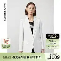 女装西装报价女装西装大全第178页什么值得买