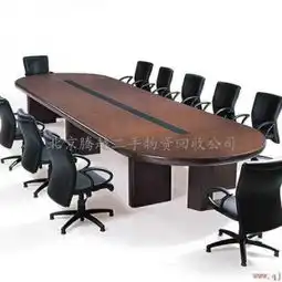 北京腾越厨房设备回收整体酒店宾馆回收办公家具耗材回收