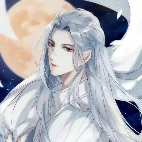 古言女强文前世因爱惨死,重生归来,渣男悔恨,追妻火葬场苍穹墨儿网易订阅