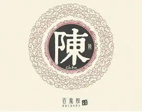 七个姓氏从古至今一直人数最多