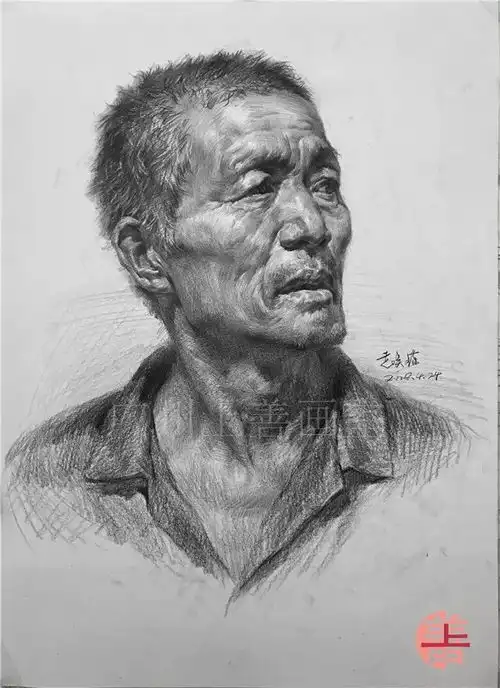 从心关怀圆梦袁关琼