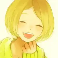 工作方面的知识