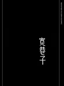 成都之黑夜的黑眼睛专辑aijiee
