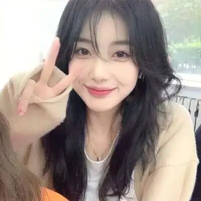方图小姐姐集中营各种美丽小姐姐小姐姐头像