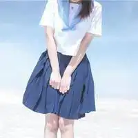 lion沭凉空间高清素材等你来抱