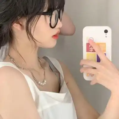 性感头像小姐姐头像美女头像非主流头像分享,文字图片文字美图唯美图片小清新美图小清新插画文字图文字控文字图片文字排版文字设计文字壁纸唯美文字那些感动文字文字壁纸唯美文字文字海报手写文字美文美图美文句子搞笑女性唯美