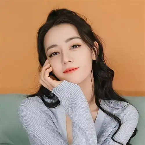 女明星自爆被催婚开玩笑,迪丽热巴怎么可能没人要呢
