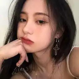 微信被删除拉黑,还可以这样看ta的朋友圈