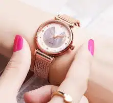 黄页88高清图片