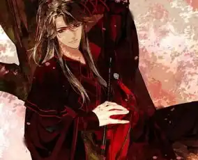 强推4本仙侠小说,少年勾搭各色美女,解惊天之局