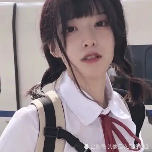 对女生穷追不舍如果她有这3个行为,还是劝兄弟放弃吧