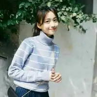 善建者企业管理市场督导住宿培训招聘boss直聘
