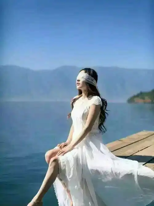 男人很爱老婆,为何还会撩别的女人已婚男人实话实说