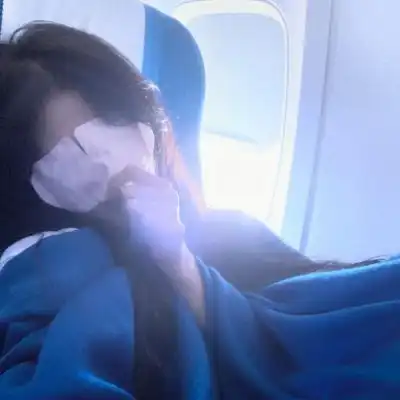 你适合更好的而不是我这种最好的女生头像我要个性网