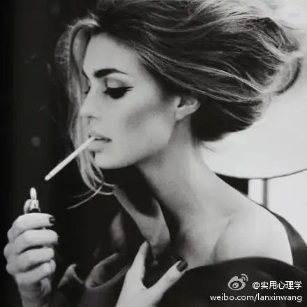 超意境的女生网名头像.不要俗的.