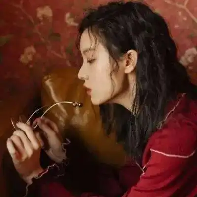 换一张有个性的微信头像