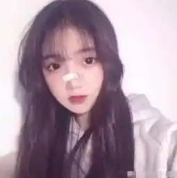 女生吃醋后才问的3个问题,不是开玩笑的,回答不好就变光棍