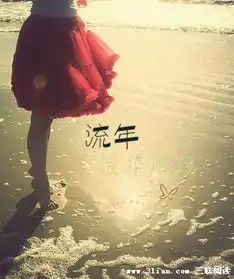奥比岛的最新任务