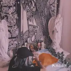 电话,地址,价格,营业时间南京宠物