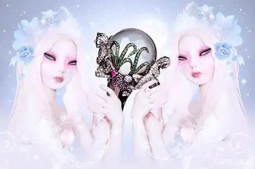 难以被算计的3星座女,各自在爱情里却有三大软肋,遇到了要珍惜