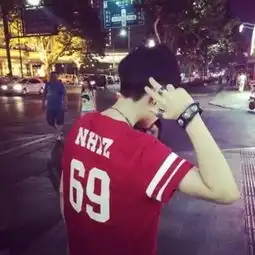 你说的真好,让我送你一保温杯可好