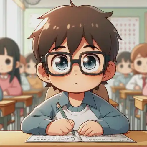让孩子远离近视,要做好这些
