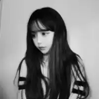 古事记上原留华寻找奈尔有趣游戏名字