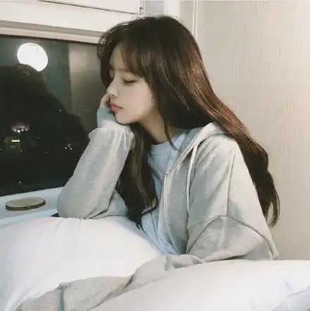 个性自己