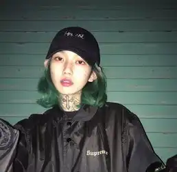 头像下辈子投胎也要成为男人,潇洒任性不负责任