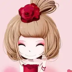 爱你如命