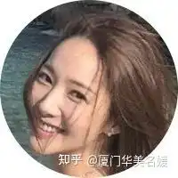 现在漂亮的女生都太会装了吧