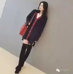 女生需要哪些基础秋冬鞋款
