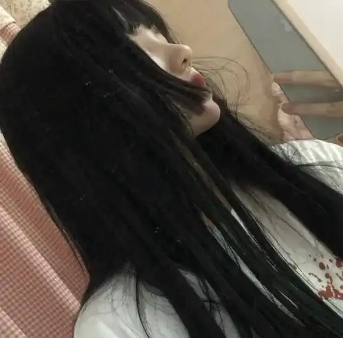 为啥女生会有qq小号,多半是这3原因,兄弟认真你就输了