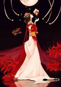 仙剑三之花妖最新章节仙剑三之花妖全文阅读仙剑三之花妖小说全集百田小说大全