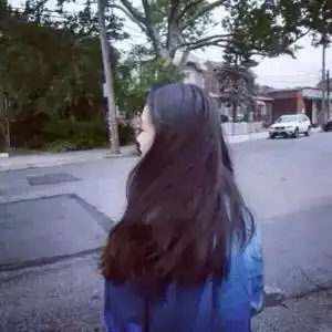 人生最悲伤的事莫过于聪明绝顶,青丝不复照着做,滚蛋吧,脱发君时尚频道