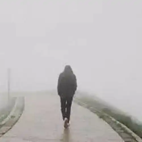 对对碰冷天到了,陆良的你在哪里