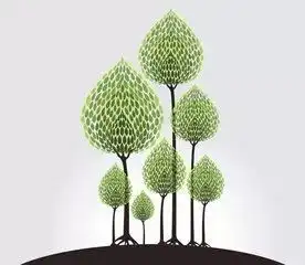 2.14绘画心理绘画心理分析之画树测试