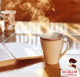 感恩日志感恩,知足,微笑,简单80后励志网